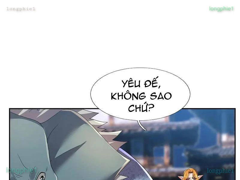 Thu triệu vạn đồ đệ, vi sư vô địch thế gian Chapter 196 - 123