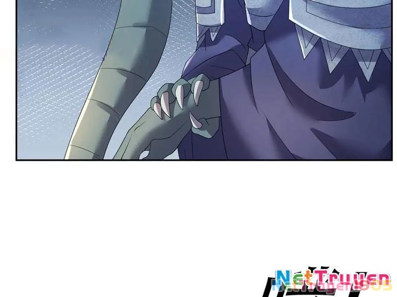 Thu triệu vạn đồ đệ, vi sư vô địch thế gian Chapter 196 - 126