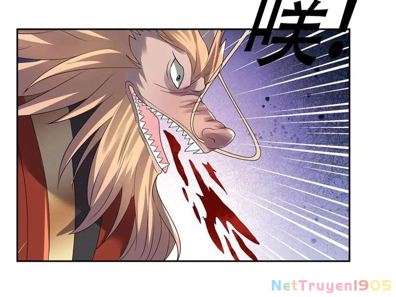 Thu triệu vạn đồ đệ, vi sư vô địch thế gian Chapter 196 - 127