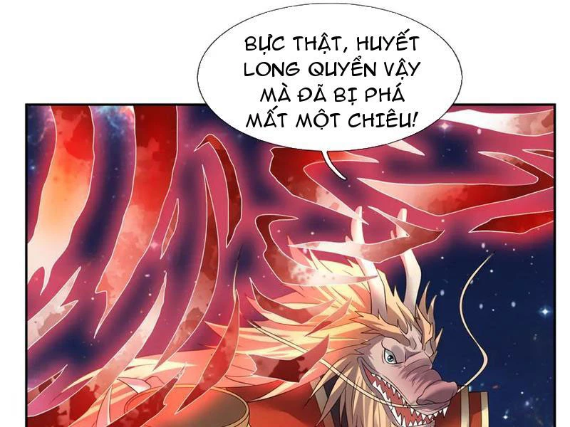 Thu triệu vạn đồ đệ, vi sư vô địch thế gian Chapter 196 - 128