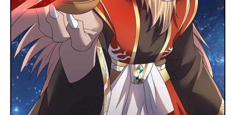 Thu triệu vạn đồ đệ, vi sư vô địch thế gian Chapter 196 - 129