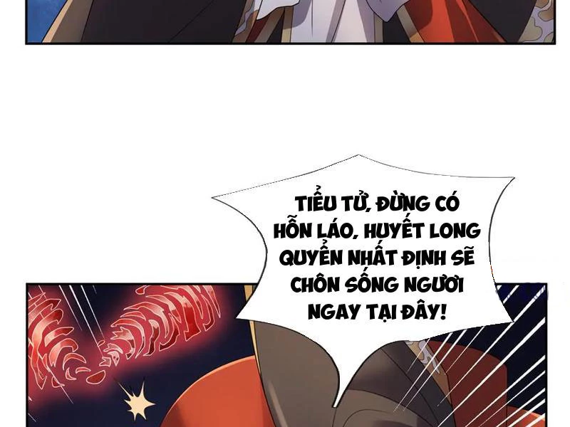 Thu triệu vạn đồ đệ, vi sư vô địch thế gian Chapter 196 - 130