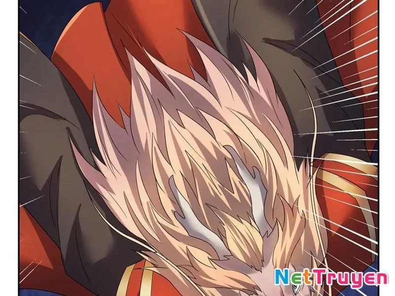 Thu triệu vạn đồ đệ, vi sư vô địch thế gian Chapter 196 - 131