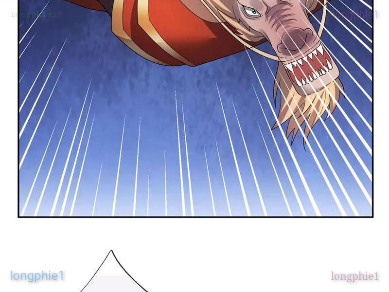 Thu triệu vạn đồ đệ, vi sư vô địch thế gian Chapter 196 - 132