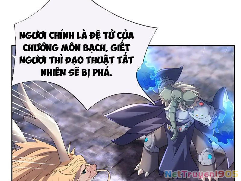 Thu triệu vạn đồ đệ, vi sư vô địch thế gian Chapter 196 - 133