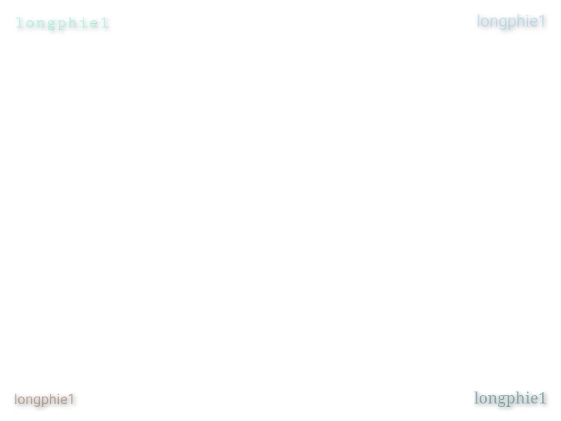 Thu triệu vạn đồ đệ, vi sư vô địch thế gian Chapter 196 - 135