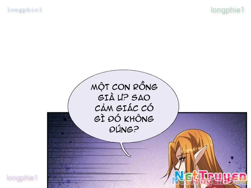 Thu triệu vạn đồ đệ, vi sư vô địch thế gian Chapter 196 - 136