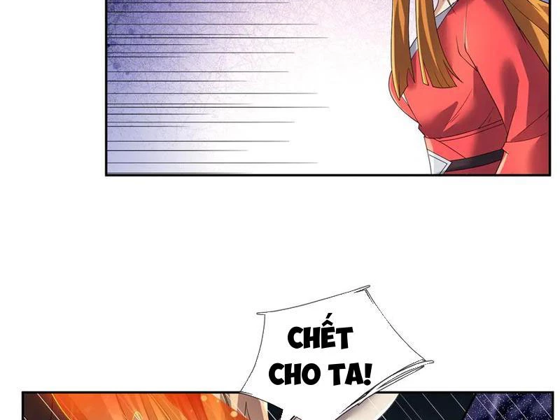 Thu triệu vạn đồ đệ, vi sư vô địch thế gian Chapter 196 - 137