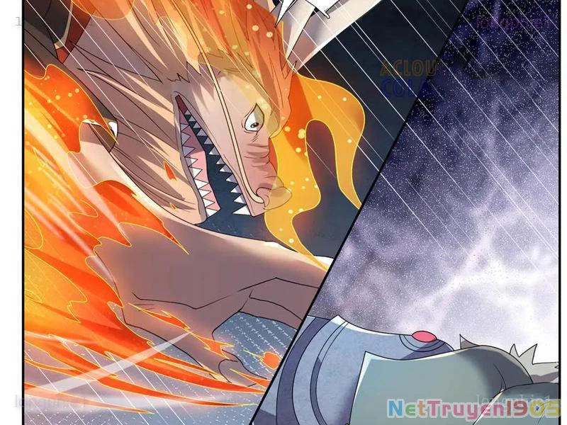 Thu triệu vạn đồ đệ, vi sư vô địch thế gian Chapter 196 - 138