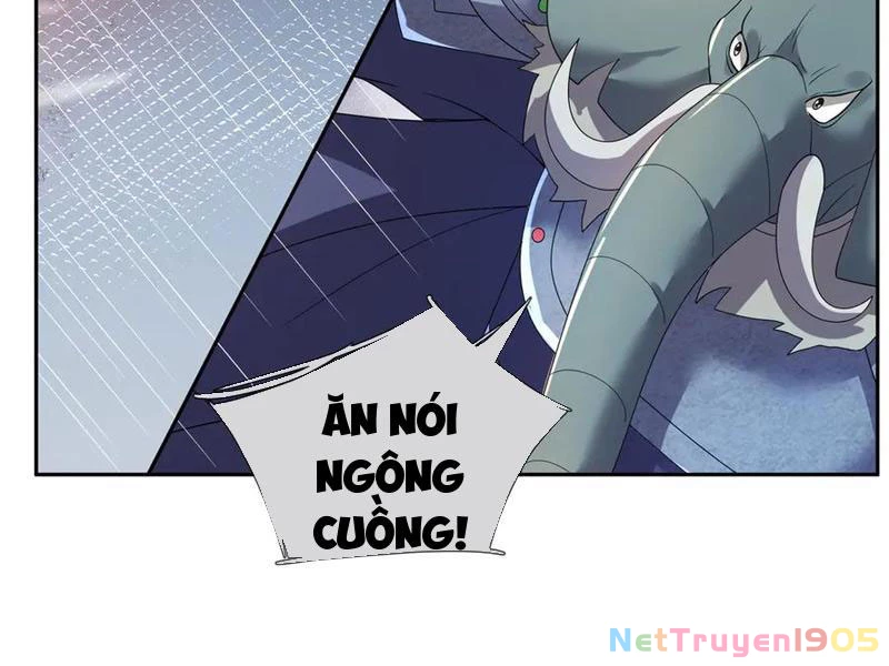 Thu triệu vạn đồ đệ, vi sư vô địch thế gian Chapter 196 - 139