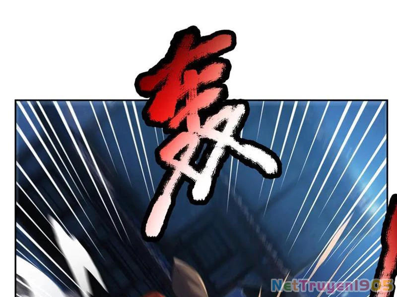 Thu triệu vạn đồ đệ, vi sư vô địch thế gian Chapter 196 - 140