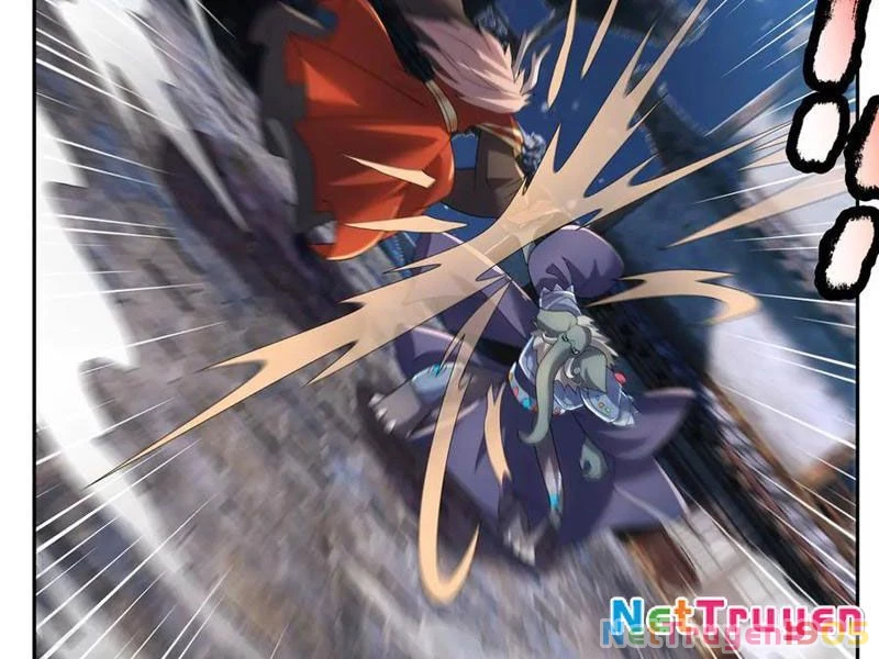 Thu triệu vạn đồ đệ, vi sư vô địch thế gian Chapter 196 - 141