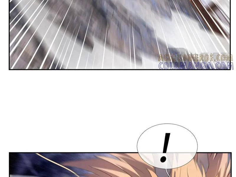 Thu triệu vạn đồ đệ, vi sư vô địch thế gian Chapter 196 - 142