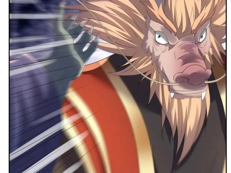 Thu triệu vạn đồ đệ, vi sư vô địch thế gian Chapter 196 - 143