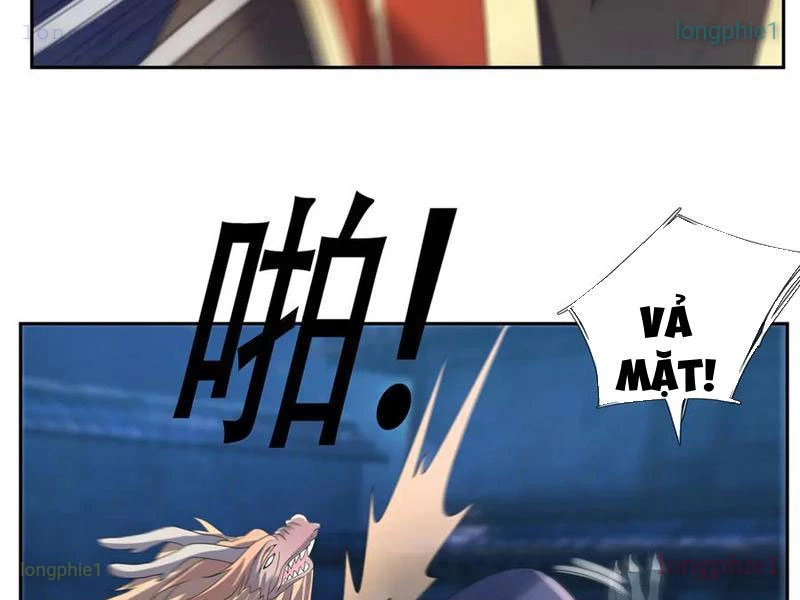 Thu triệu vạn đồ đệ, vi sư vô địch thế gian Chapter 196 - 144