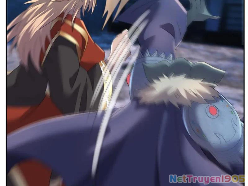 Thu triệu vạn đồ đệ, vi sư vô địch thế gian Chapter 196 - 145