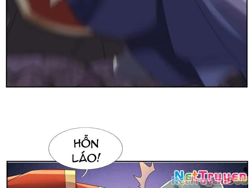 Thu triệu vạn đồ đệ, vi sư vô địch thế gian Chapter 196 - 146