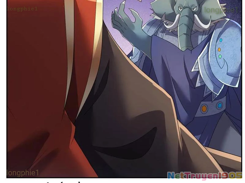 Thu triệu vạn đồ đệ, vi sư vô địch thế gian Chapter 196 - 147