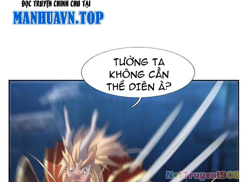 Thu triệu vạn đồ đệ, vi sư vô địch thế gian Chapter 196 - 148