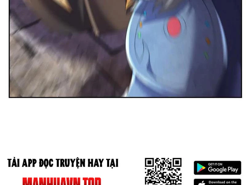 Thu triệu vạn đồ đệ, vi sư vô địch thế gian Chapter 196 - 150