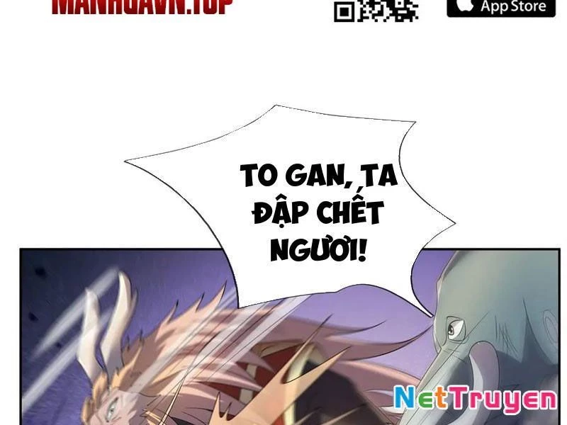 Thu triệu vạn đồ đệ, vi sư vô địch thế gian Chapter 196 - 151