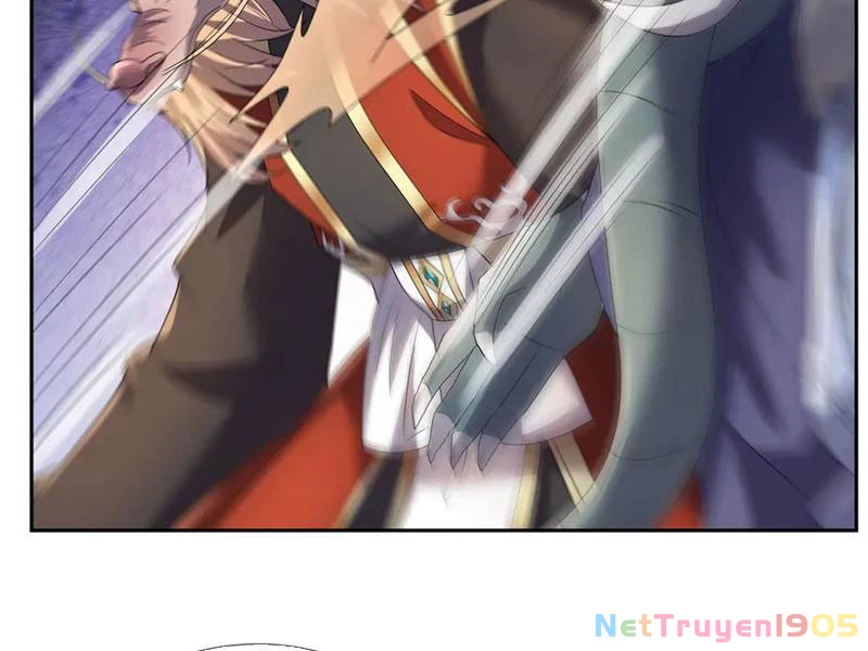 Thu triệu vạn đồ đệ, vi sư vô địch thế gian Chapter 196 - 152