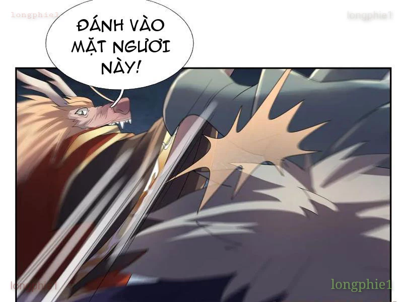 Thu triệu vạn đồ đệ, vi sư vô địch thế gian Chapter 196 - 153