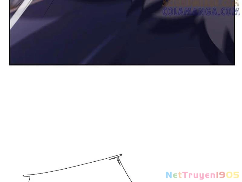 Thu triệu vạn đồ đệ, vi sư vô địch thế gian Chapter 196 - 154