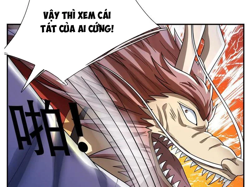 Thu triệu vạn đồ đệ, vi sư vô địch thế gian Chapter 196 - 155