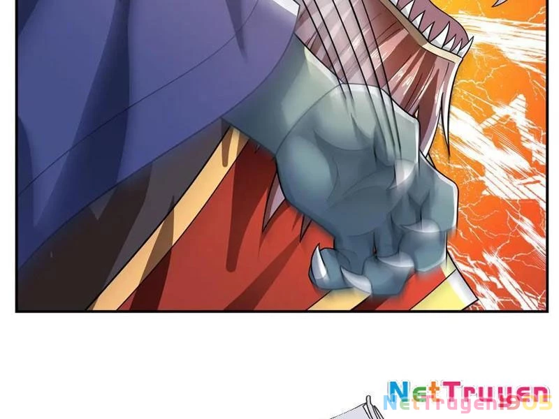 Thu triệu vạn đồ đệ, vi sư vô địch thế gian Chapter 196 - 156