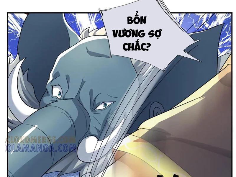 Thu triệu vạn đồ đệ, vi sư vô địch thế gian Chapter 196 - 157