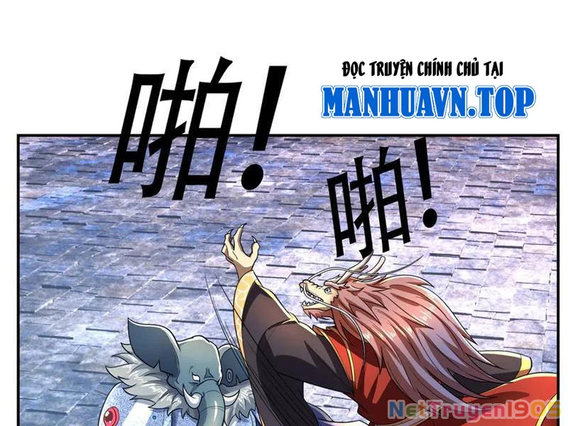 Thu triệu vạn đồ đệ, vi sư vô địch thế gian Chapter 196 - 159