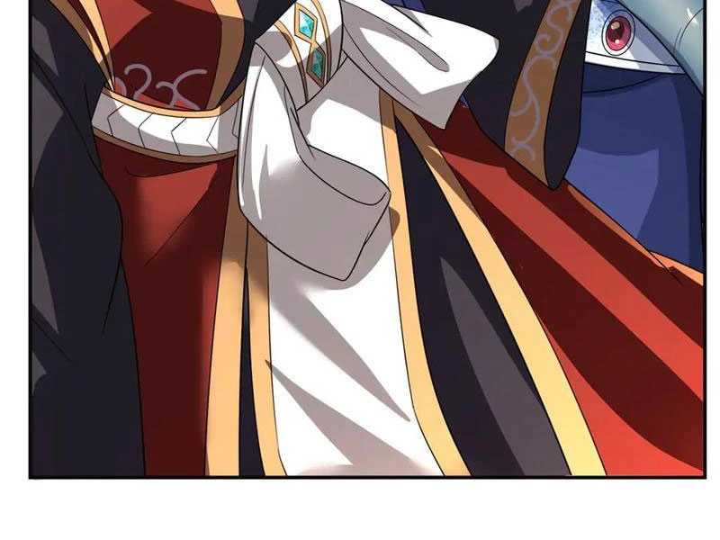 Thu triệu vạn đồ đệ, vi sư vô địch thế gian Chapter 196 - 163