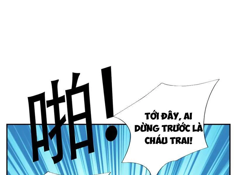 Thu triệu vạn đồ đệ, vi sư vô địch thế gian Chapter 196 - 164