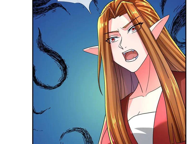 Thu triệu vạn đồ đệ, vi sư vô địch thế gian Chapter 196 - 168