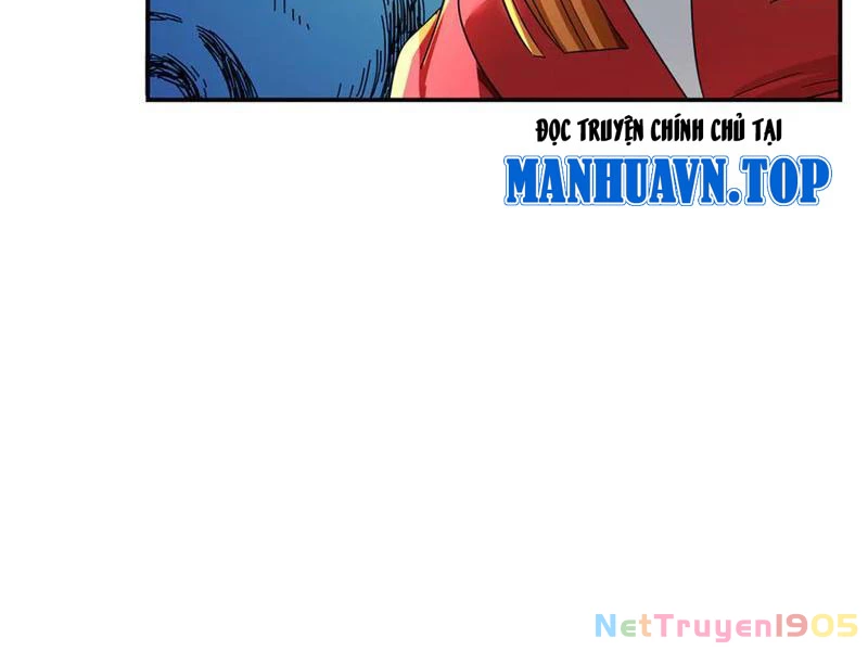 Thu triệu vạn đồ đệ, vi sư vô địch thế gian Chapter 196 - 169