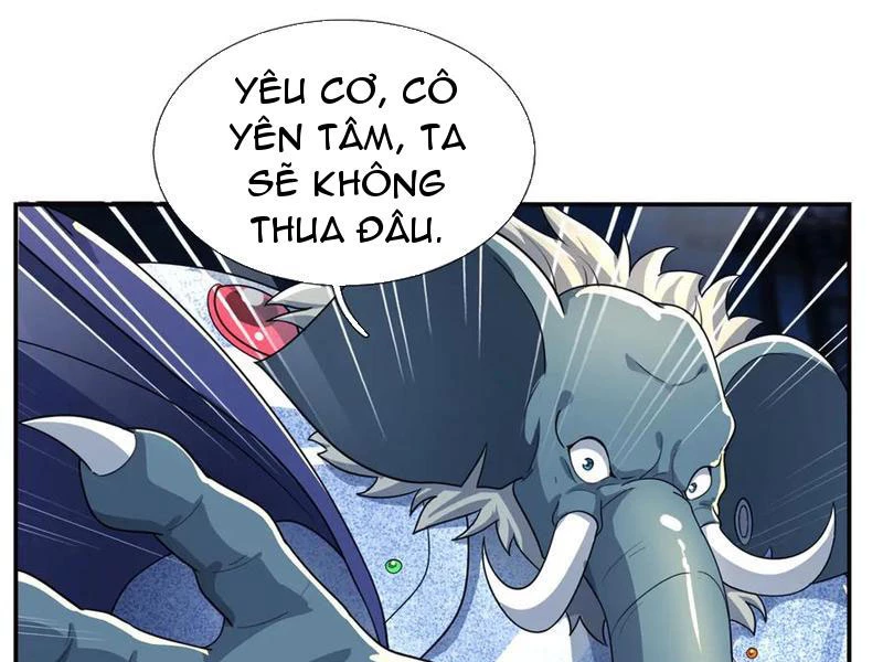 Thu triệu vạn đồ đệ, vi sư vô địch thế gian Chapter 196 - 170