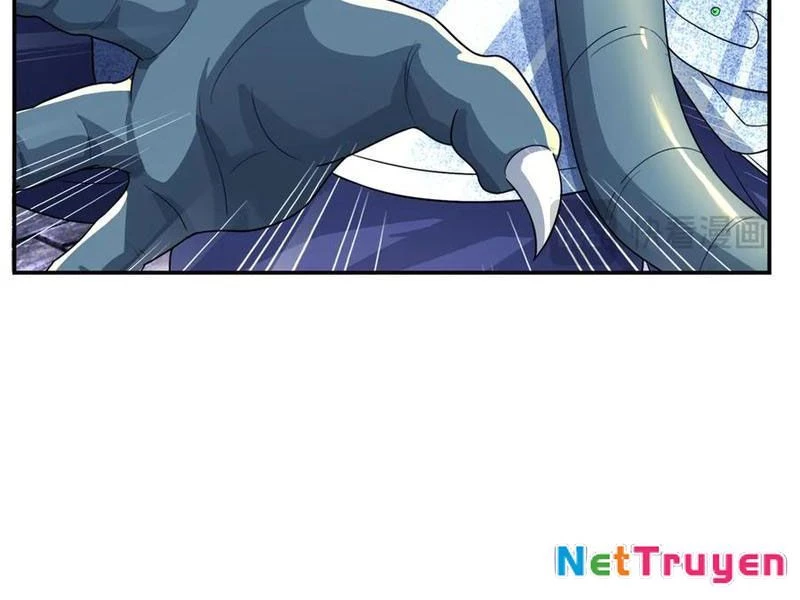 Thu triệu vạn đồ đệ, vi sư vô địch thế gian Chapter 196 - 171