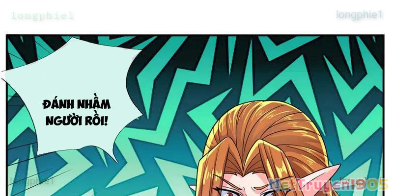 Thu triệu vạn đồ đệ, vi sư vô địch thế gian Chapter 196 - 172