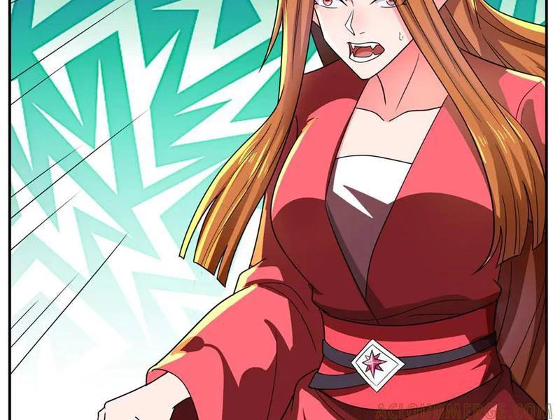 Thu triệu vạn đồ đệ, vi sư vô địch thế gian Chapter 196 - 173