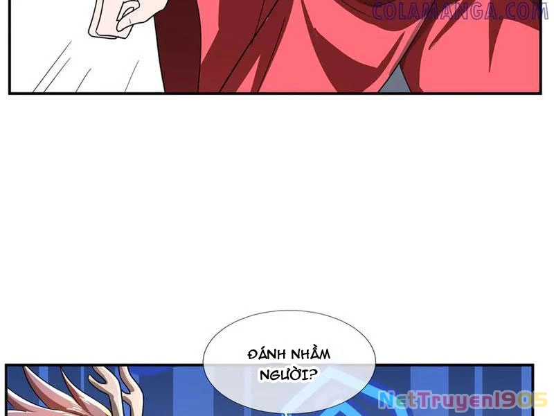 Thu triệu vạn đồ đệ, vi sư vô địch thế gian Chapter 196 - 174