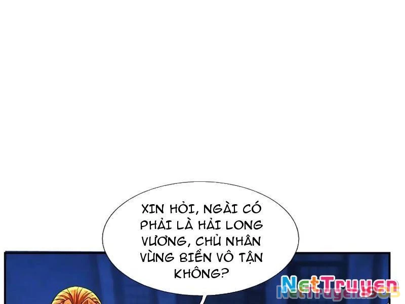 Thu triệu vạn đồ đệ, vi sư vô địch thế gian Chapter 196 - 176