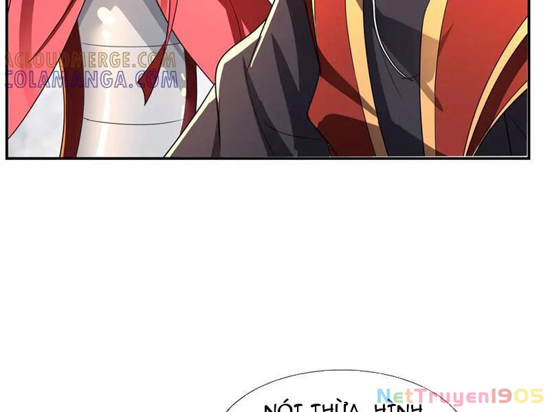 Thu triệu vạn đồ đệ, vi sư vô địch thế gian Chapter 196 - 178