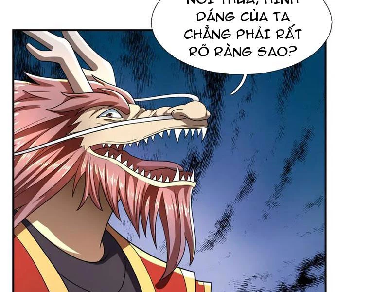 Thu triệu vạn đồ đệ, vi sư vô địch thế gian Chapter 196 - 179