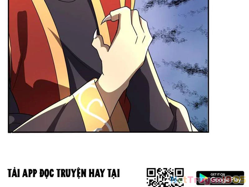 Thu triệu vạn đồ đệ, vi sư vô địch thế gian Chapter 196 - 180