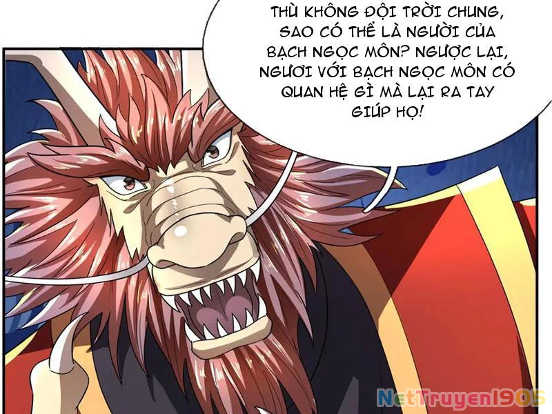 Thu triệu vạn đồ đệ, vi sư vô địch thế gian Chapter 196 - 183