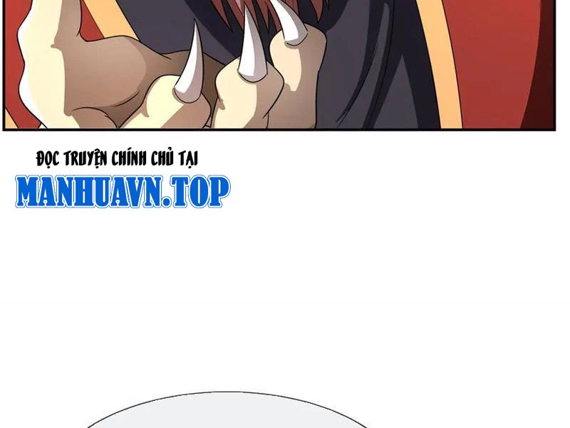 Thu triệu vạn đồ đệ, vi sư vô địch thế gian Chapter 196 - 184