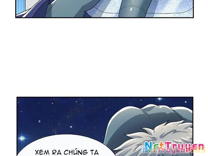 Thu triệu vạn đồ đệ, vi sư vô địch thế gian Chapter 196 - 186