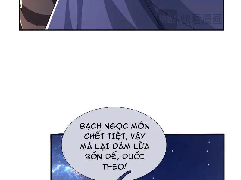 Thu triệu vạn đồ đệ, vi sư vô địch thế gian Chapter 196 - 188