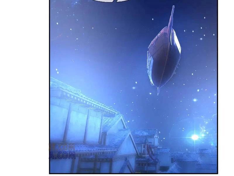 Thu triệu vạn đồ đệ, vi sư vô địch thế gian Chapter 196 - 189